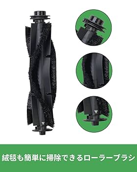 Ｙ【ジャンク品】VAGTIDY Nimble T6 パラメータ ロボット掃除機 Y【ジャンク品】VAGTIDY Nimble T6 パラメータ ロボット掃除機